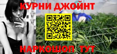молекула духа Будённовск