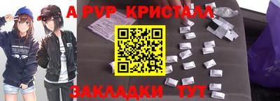 молекула духа Будённовск