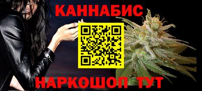 молекула духа Будённовск